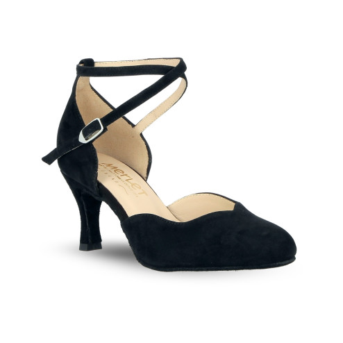 Niagara chaussure danse de salon