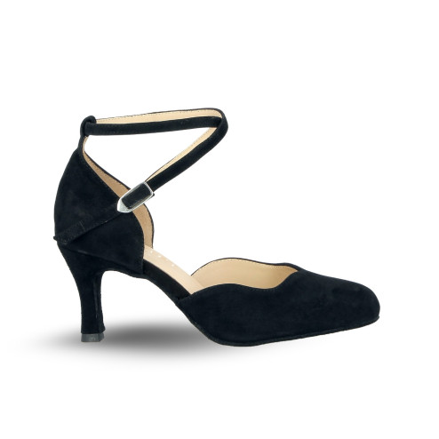 Niagara chaussure danse de salon
