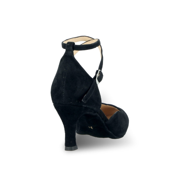 Niagara chaussure danse de salon