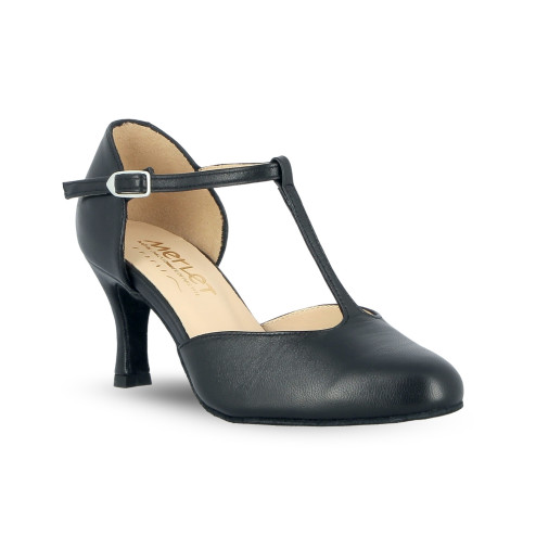 Nina chaussure danse de salon