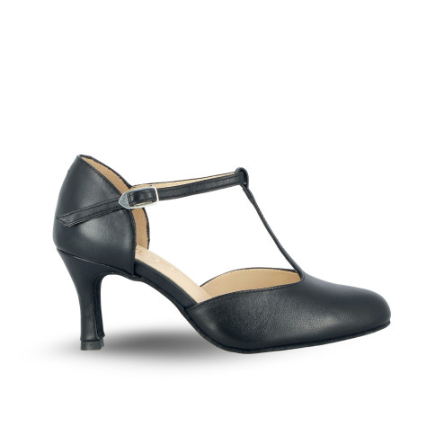 Nina chaussure danse de salon