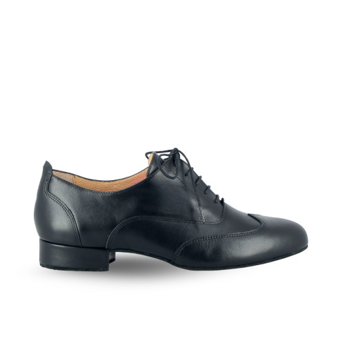 Wilo Herrentanzschuh Oxford