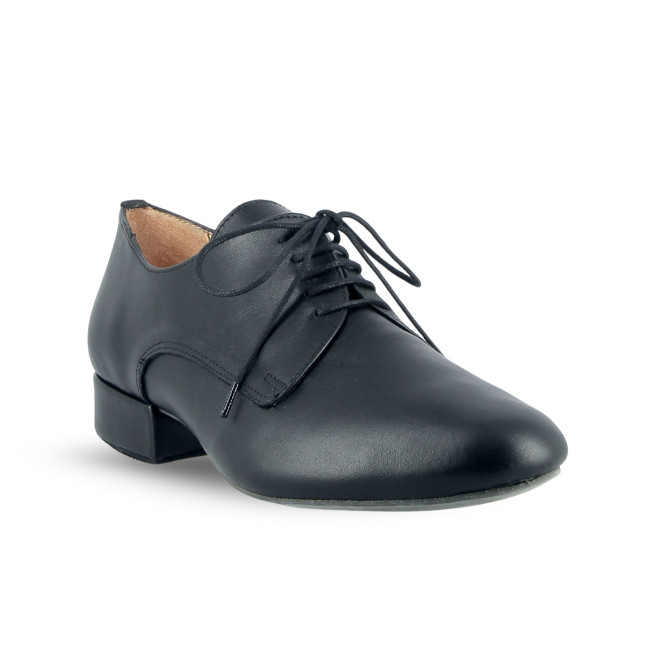 Zephir chaussure de danse pour homme