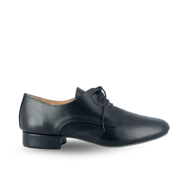 Zephir chaussure de danse pour homme