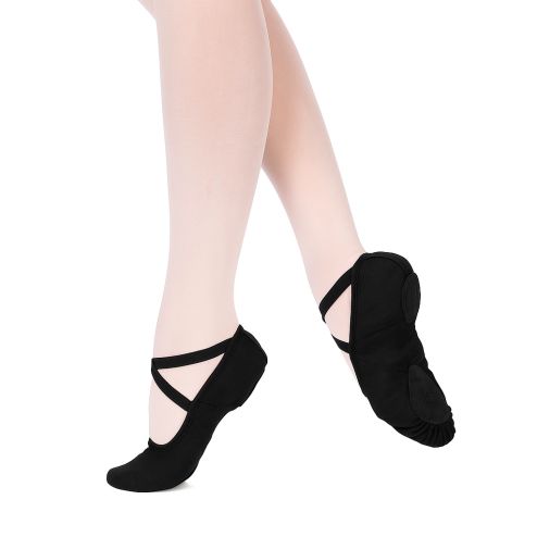 Setha Ballettschläppchen