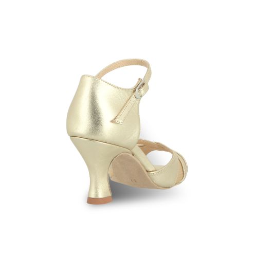 Jolia chaussure danse de salon