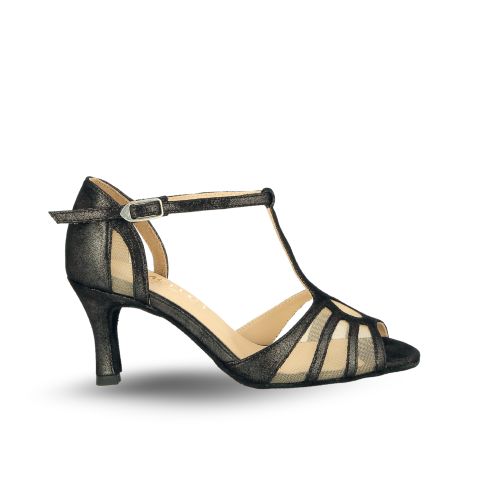 Syriam chaussure danse de salon