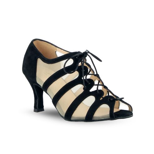 Sya chaussure danse de salon