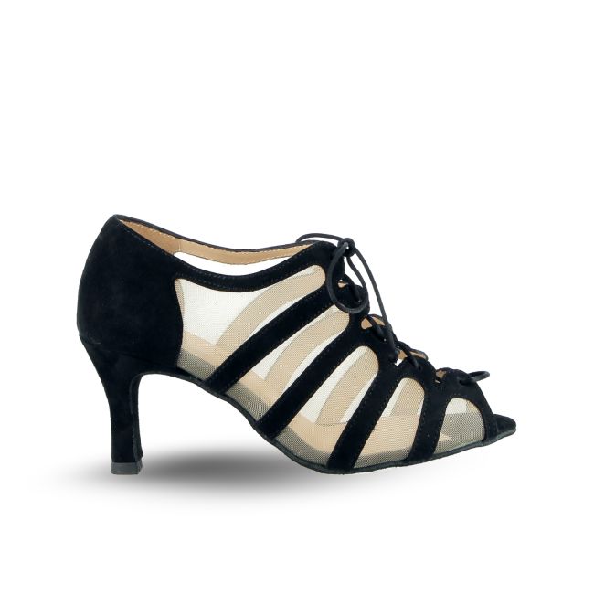 Sya chaussure danse de salon