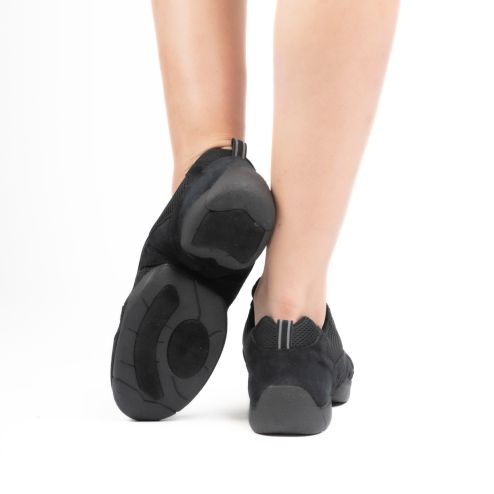 Twist Sneakers