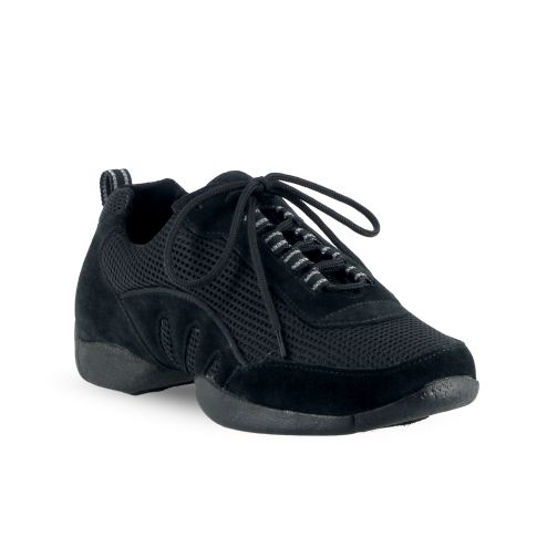 Twist Sneakers