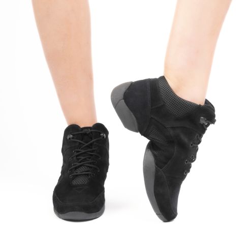 Tiptop Sneakers