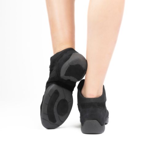Tiptop Sneakers