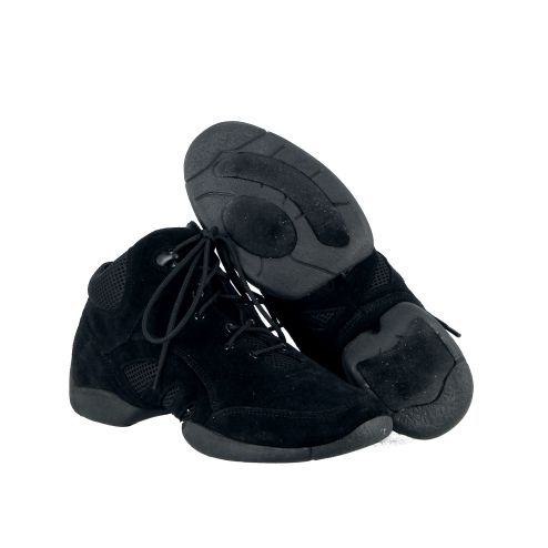 Tiptop Sneakers