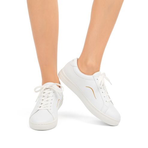 Riva Sneakers