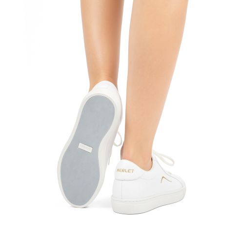 Riva Sneakers