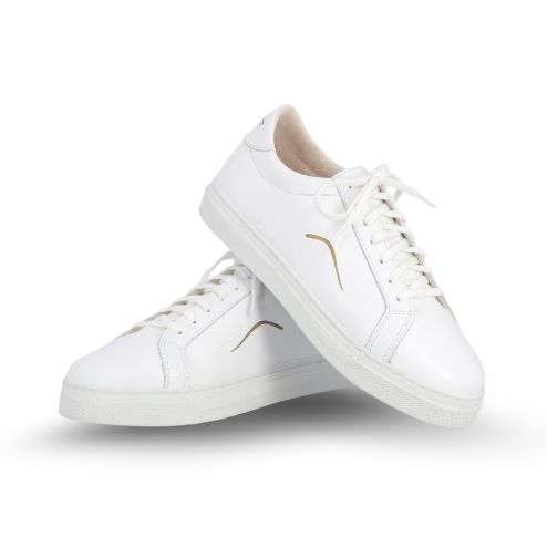 Riva Sneakers