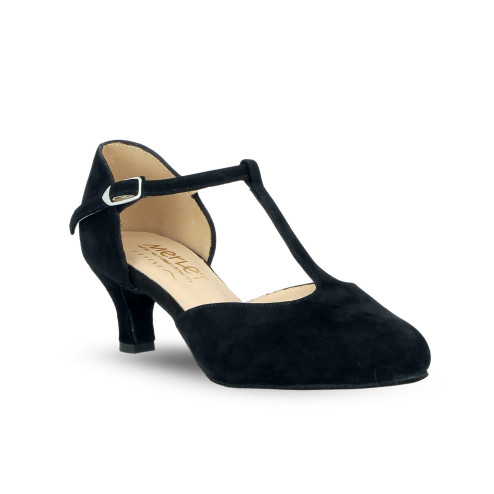 Adelina chaussure danse de salon