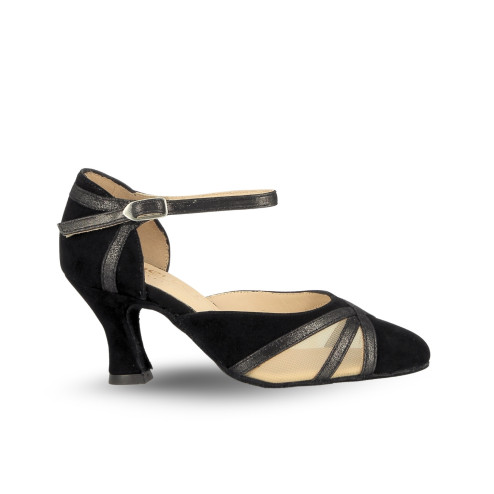 Charma Tanzschuh