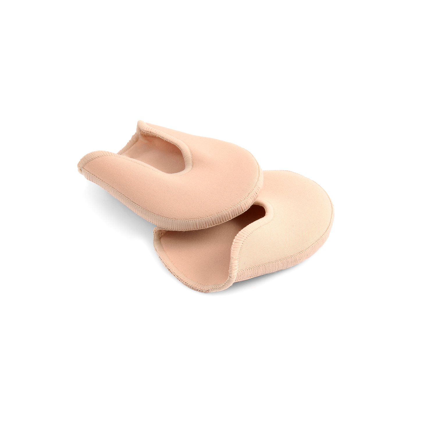 Image OUCHP - TOE PAD