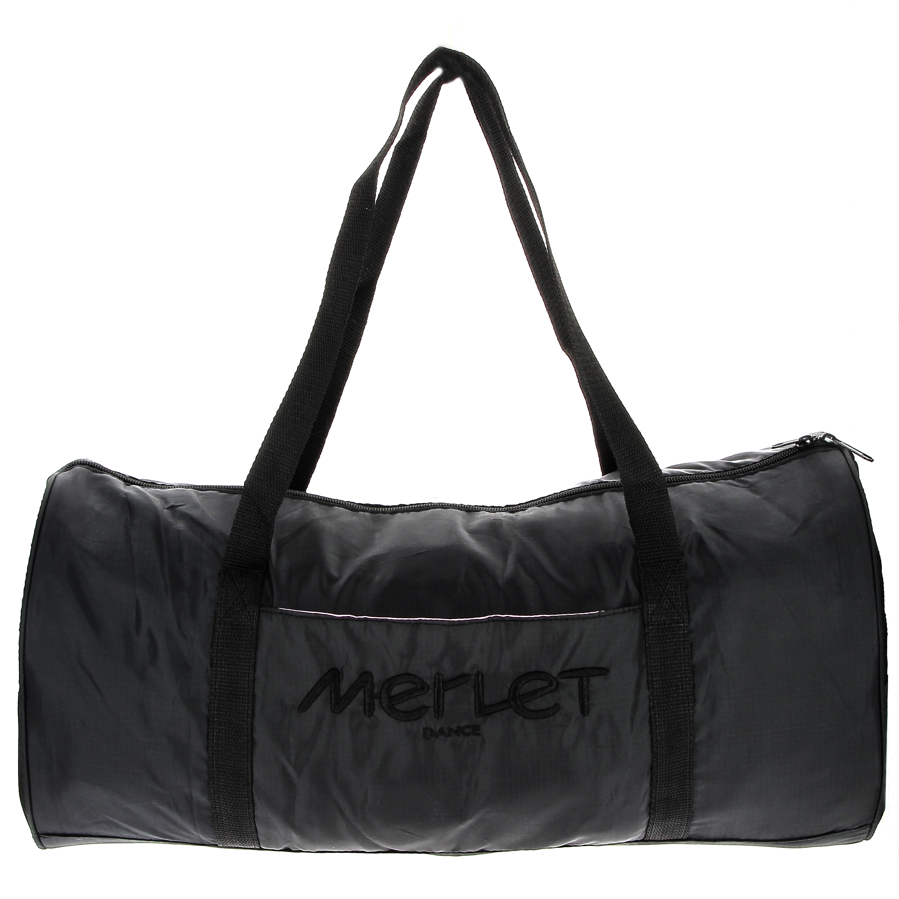 NOUVEAU! Le sac de danse by MERLET – Merlet